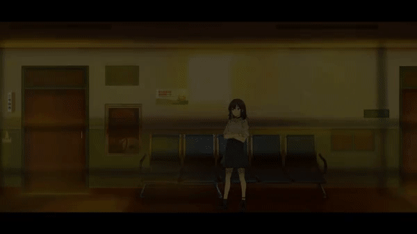 72126_2