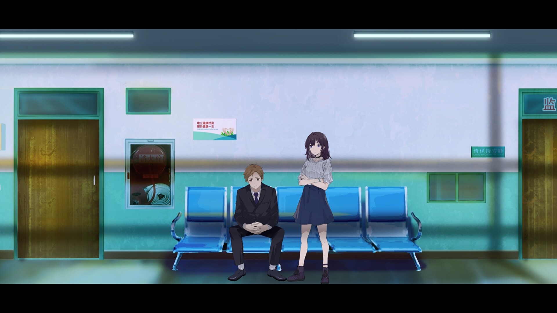 72126_11