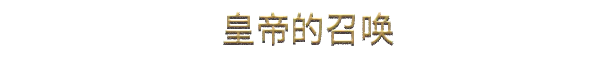 99874_3