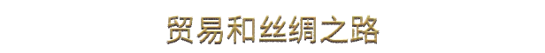 99874_6
