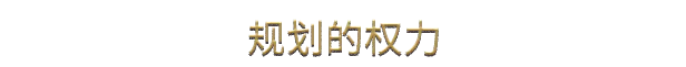 99874_4