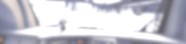47004_11