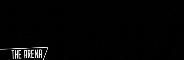 31081_9
