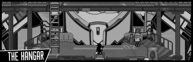 31081_7