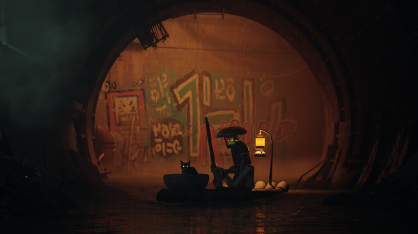 85130_7