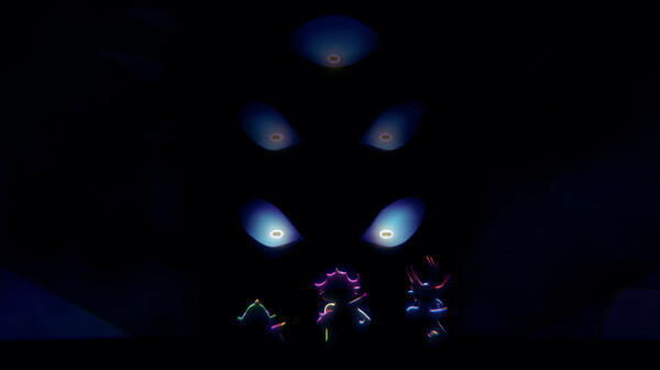 90140_11