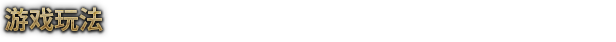 95211_11