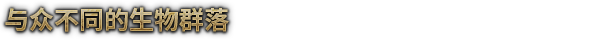 95211_14
