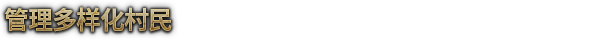 95211_15