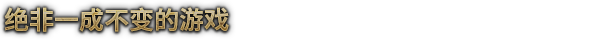 95211_17