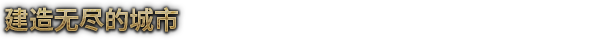 95211_18