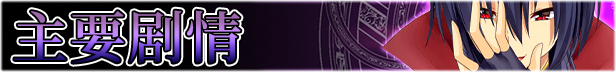 32768_2