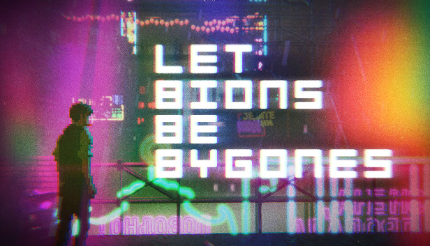 83049_0