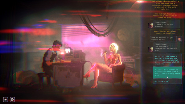 83049_1