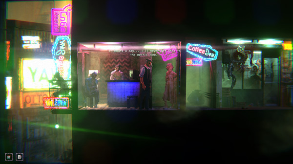 83049_6