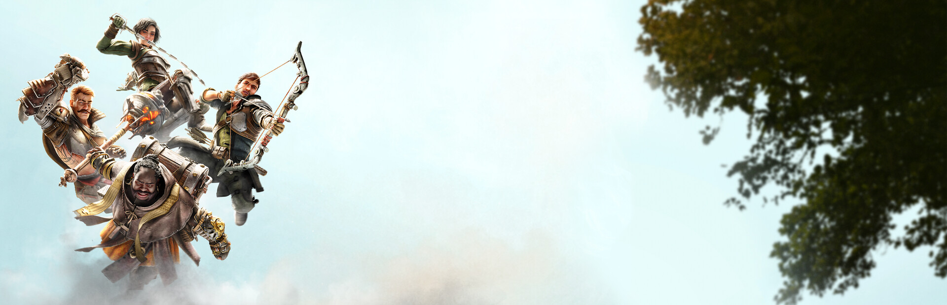68482_7