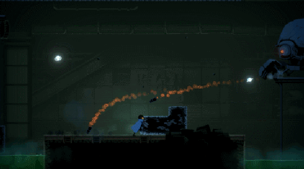 40364_9