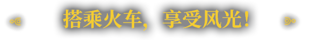 47822_19