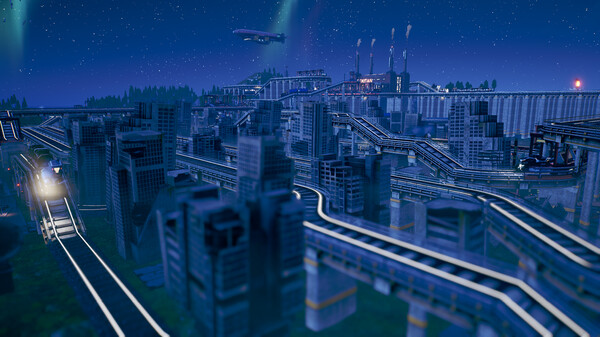 47822_11