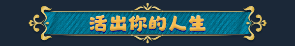 76969_10