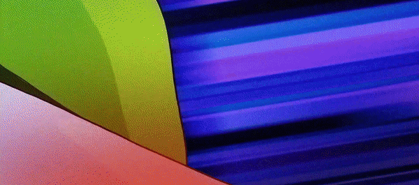 33270_8