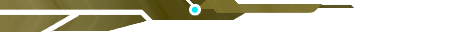 55869_10