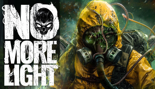 勇闯死人谷 暗黑之日|官方中文|Build.20262134-泄露区-全新枪械+预购特典+全DLC-支持手柄+修改器|解压即撸|-Switch520