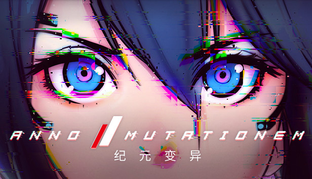 85509_0