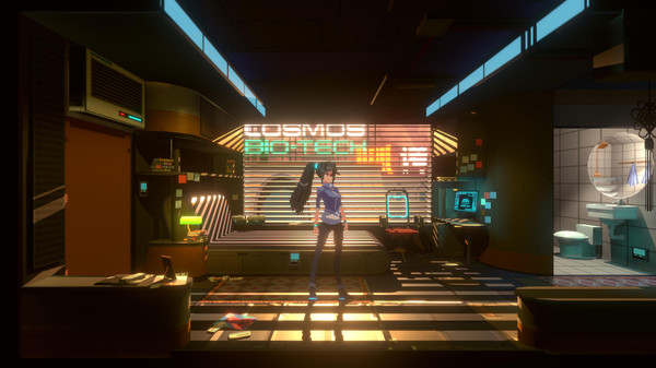 85509_1
