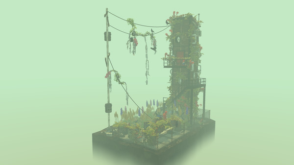 32945_9