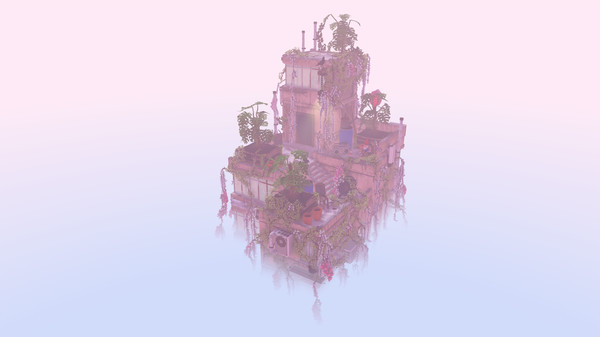 32945_8