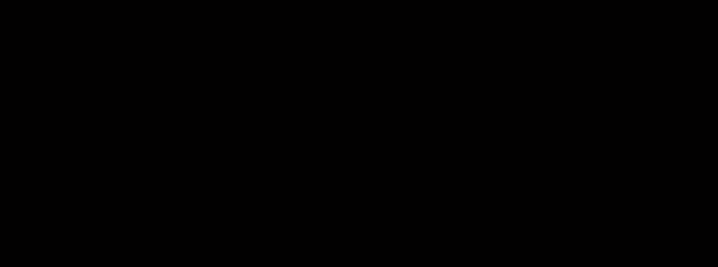 93817_22