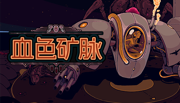 81370_0