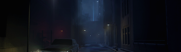 90465_12