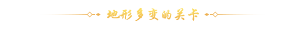70530_1