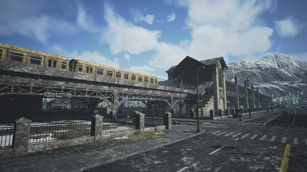 47939_3