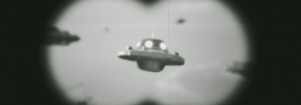 41891_15
