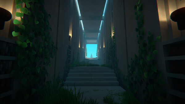 61609_8
