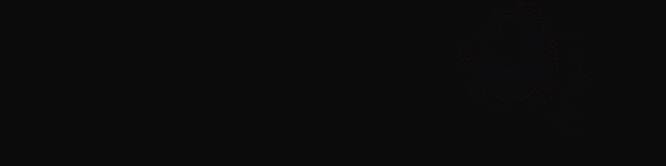 42832_7