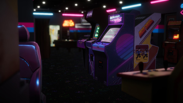 39874_7