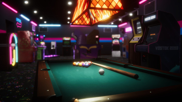39874_3