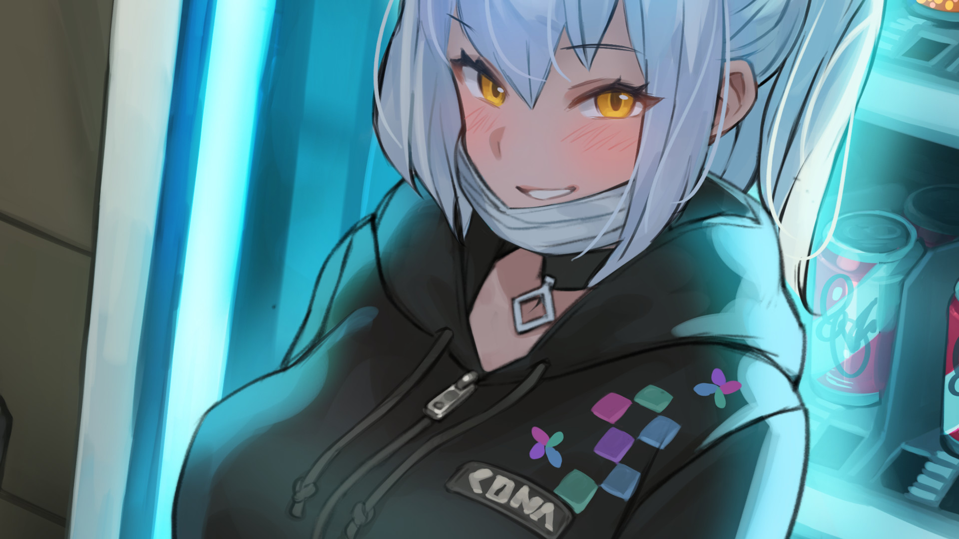 39242_10
