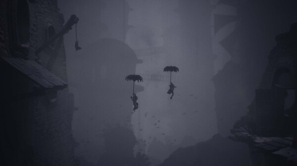 100579_5