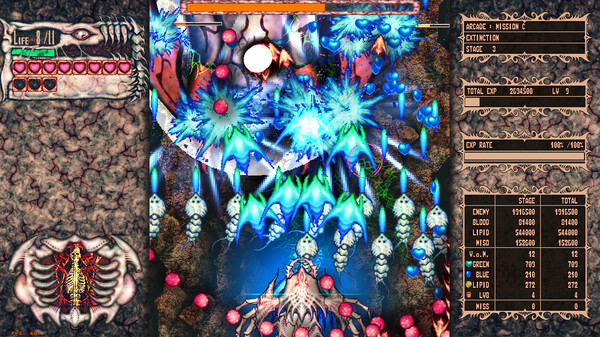 89779_11