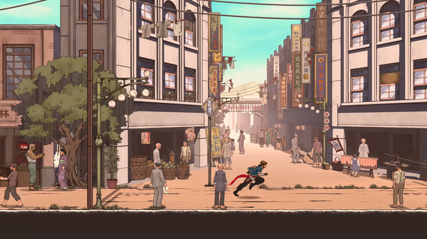 24024_2