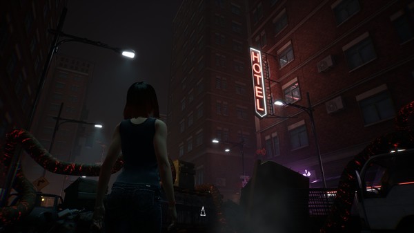45740_5