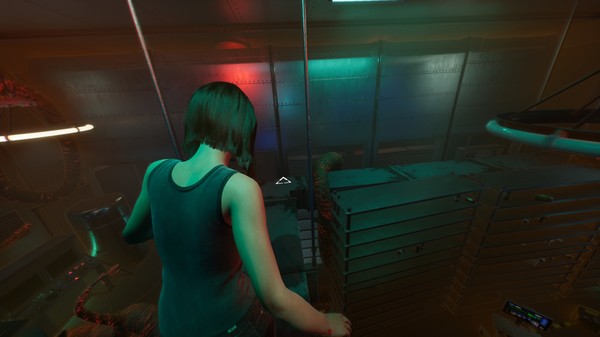 45740_3
