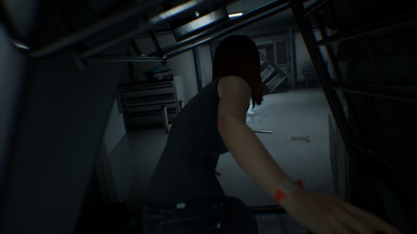 45740_6
