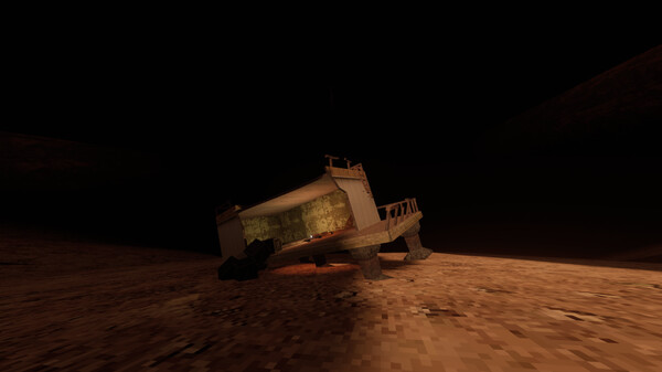 82262_9