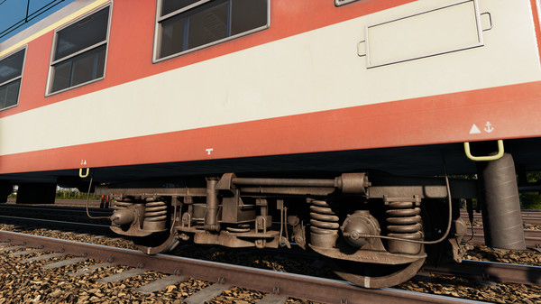 53194_20